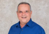 TCM pune ex-prefeito baiano por superfaturamento milionário