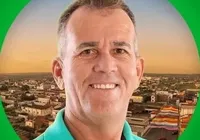 TCM suspende mais uma licitação da Prefeitura de Retirolândia