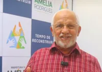 TCM trava licitação de R$ 8,7 mi em Amélia Rodrigues