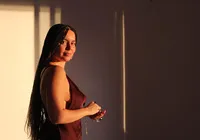Teatro Gamboa recebe semana com shows, dança e exposição em Salvador