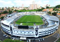 Técnico de clube histórico cobra SAF de R$ 1 bilhão: “Senão vai fechar"