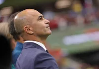Técnico deixa Portugal e campeão da Libertadores deve assumir cargo