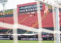 Técnico que conquistou acesso histórico assume time Sub-20 do Vitória