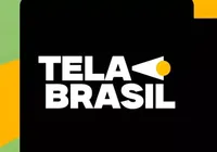Tela Brasil: os melhores filmes disponíveis na plataforma gratuita