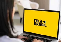 Tela Brasil: streaming gratuito brasileiro já tem data de estreia