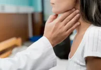 Terapia de voz: saiba quando procurar ajuda para cuidar da saúde vocal
