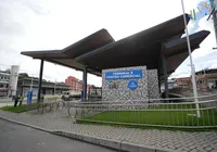Terminal Mané Dendê expande potencial econômico do Subúrbio de Salvador