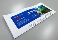 TFF e ISS 2026 mudam de prazo em Salvador; veja como pagar
