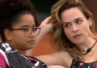 Tia Milena revela fim da amizade com Ana Paula após BBB