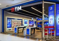 TIM aceita proposta de R$ 80 bilhões e pode ganhar novo dono