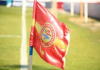 Título do Vitória no Nordestão coloca Juazeirense na Copa do Brasil