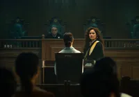 TOP 10 da Netflix esconde a série perfeita para seu domingo (21/06)