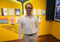 Torto Arado no cinema? Itamar Vieira Jr. fala sobre possíveis adaptações