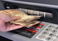 Tradicional banco brasileiro recebe multa de R$ 420 mil após denúncias