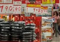 Tradicional rede de supermercados baiana anuncia fechamento de unidades