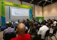 Transição energética e oportunidades do setor de gás natural viram pauta no BOGE