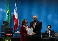 TRE-BA reúne partidos e lança pacto pela integridade das eleições