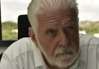TRE manda X derrubar deepfake criada com IA contra senador Jaques Wagner