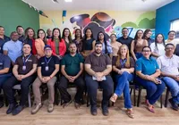 Tribunais de contas se mobilizam para melhoria da educação no país