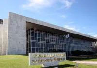 Tribunal de Contas lança concurso público com salários R$ 14 mil