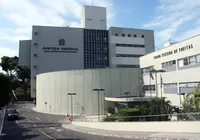 Tribunal Regional Federal 1 elimina processos