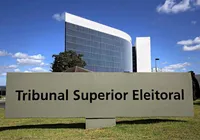 TSE fixa teto para contratação de cabos eleitorais nas Eleições 2026