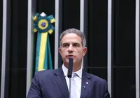 TSE indefere candidatura e Ricardo Maia pode perder reeleição