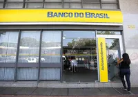 Tudo fechado: Salvador terá paralisação de bancários nesta quinta-feira (20)