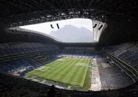 Tunísia x Japão será o milésimo jogo da história da Copa do Mundo