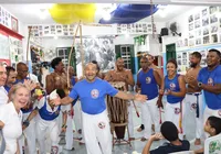 Turismo com cultura: pertencimento e mergulho na vida local com memória afetiva