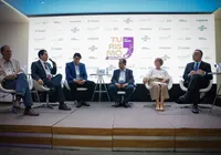 Turismo e Economia Criativa em Pauta: especialistas apontam oportunidades na Bahia