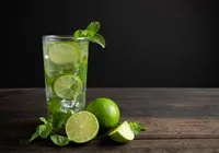 Turista paga quase R$ 10 mil por duas caipirinhas após cair em golpe