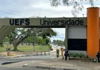 Uefs abre curso gratuito de programação com 200 vagas na Bahia