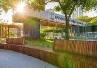 Ufba abre inscrições para cursos em 11 idiomas; saiba como participar imagem