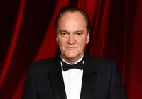 Último filme de Quentin Tarantino tem possível data revelada