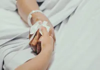 Últimos socorros: o que fazer quando a cura já não é possível?