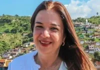 Um país marcado pela humilhação não pode fazer dela um projeto de poder