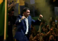União Brasil decide por neutralidade nas eleições e rejeita Flávio