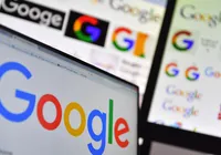 União Europeia aplica multa bilionária no Google por violação do DMA