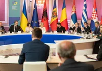 União Europeia vai negar refúgio a homens em idade militar