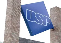 Universidade brasileira é a melhor da América Latina, aponta ranking imagem