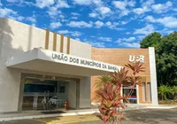 UPB  inaugura nova estrutura municipalista em celebração aos 62 anos