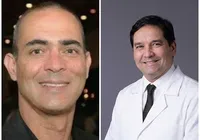 Uso sem freio de testosterona traz risco de trombose, alertam médicos