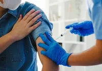Vacina criada com IA pode ajudar no enfrentamento de pandemias