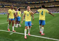 Vai Brasil: o que o País ganha e perde com a Copa