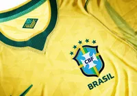 Vai comprar camisa da Seleção? Veja 5 dicas para não cair em golpe
