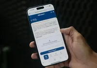 Vai fazer o Enem? Conheça aplicativo gratuito para estudar