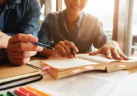Vai fazer o Enem? Veja como planejar os estudos no segundo semestre