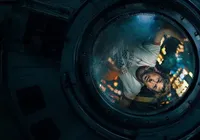 Vai passar São João em casa? Veja 5 filmes que chagaram nos streamings