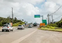 Vai viajar no São João? Veja fluxo esperado nas rodovias baianas